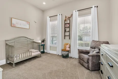 $599,000 | 114 Pilazzo Street, Montgomery, TX 77316