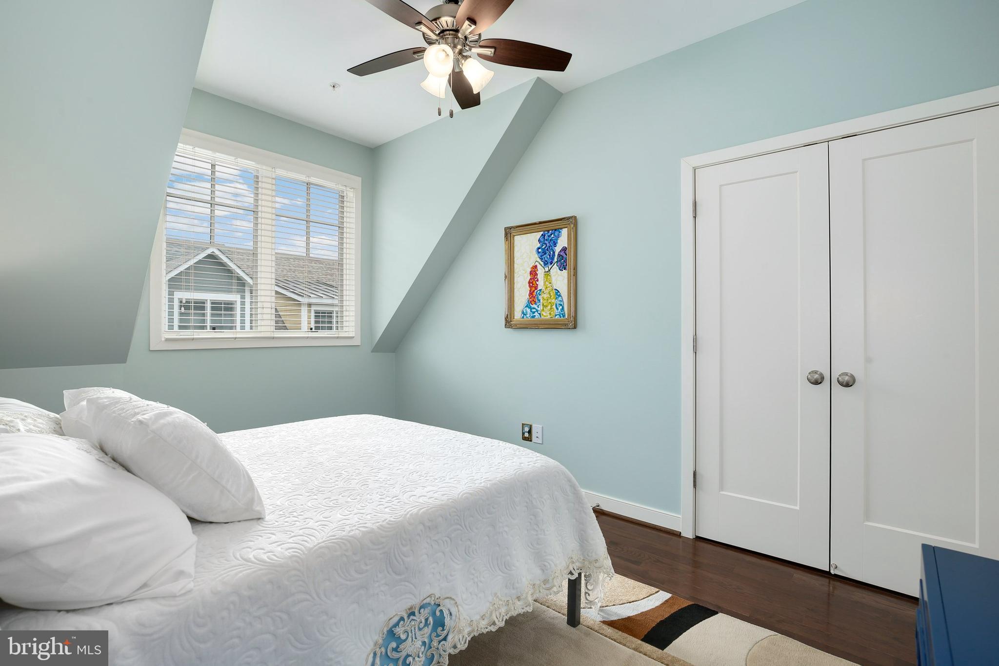 38 Ellsworth Heights Street Silver Spring, MD 20910 - Photo 47 of 83 Gallery Image 47