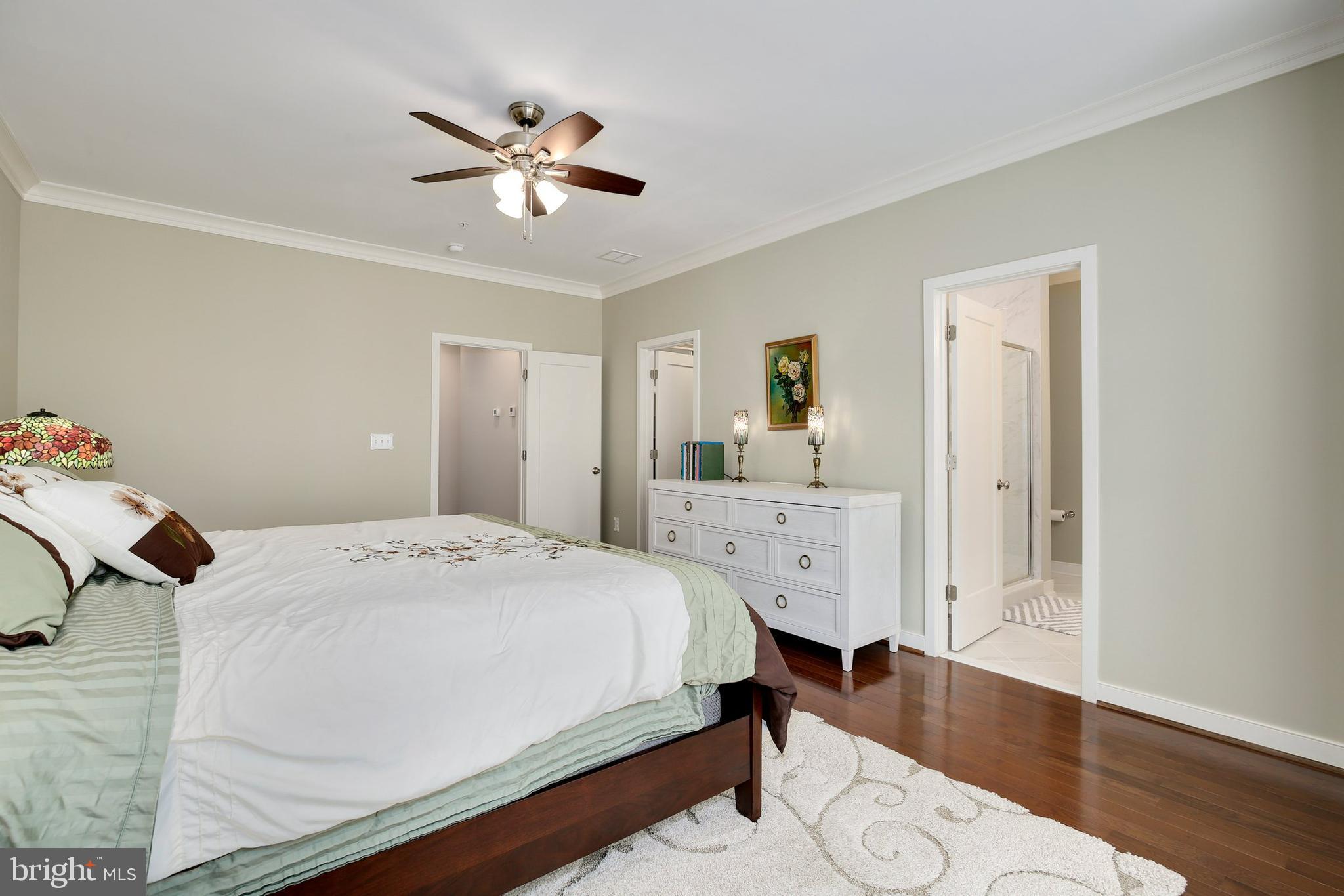 38 Ellsworth Heights Street Silver Spring, MD 20910 - Photo 54 of 83 Gallery Image 54