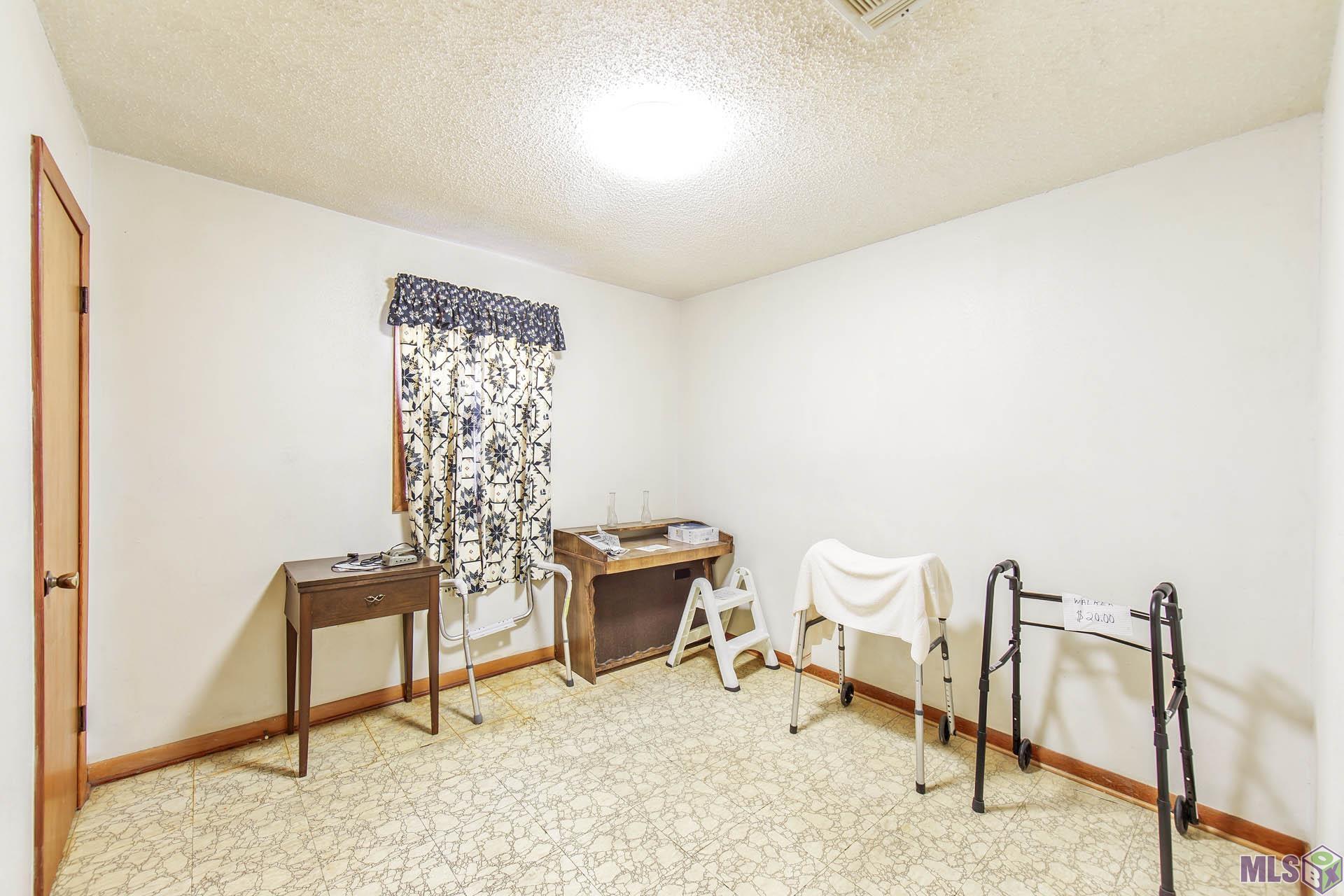 309 St Patrick Street Houma, LA 70364 - Photo 11 of 11