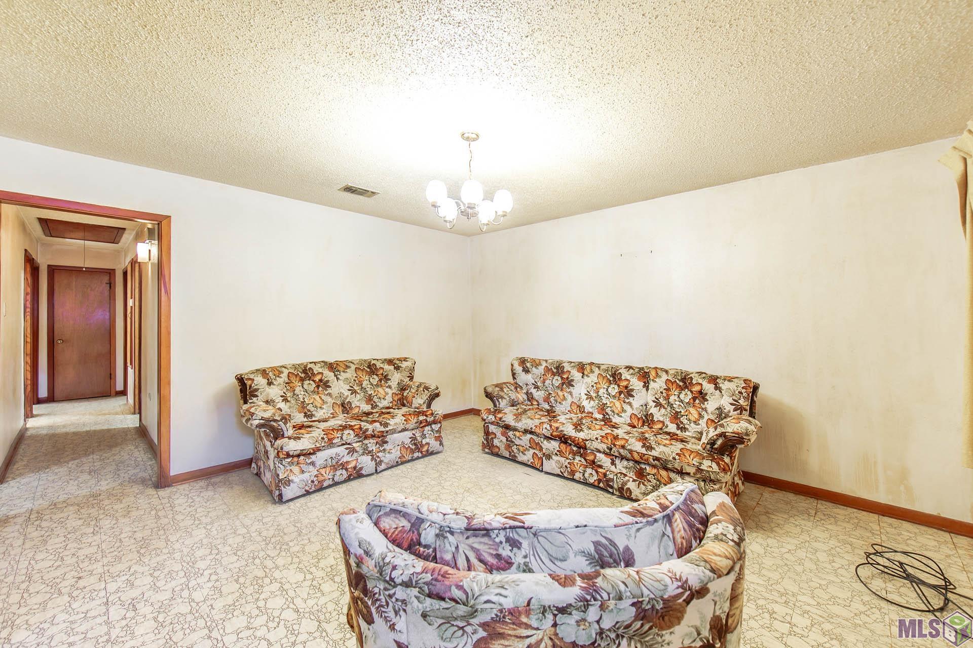 309 St Patrick Street Houma, LA 70364 - Photo 4 of 11