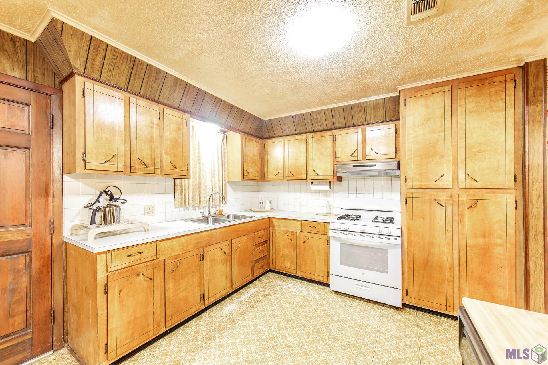 309 St Patrick Street Houma, LA 70364 - Photo 5 of 11