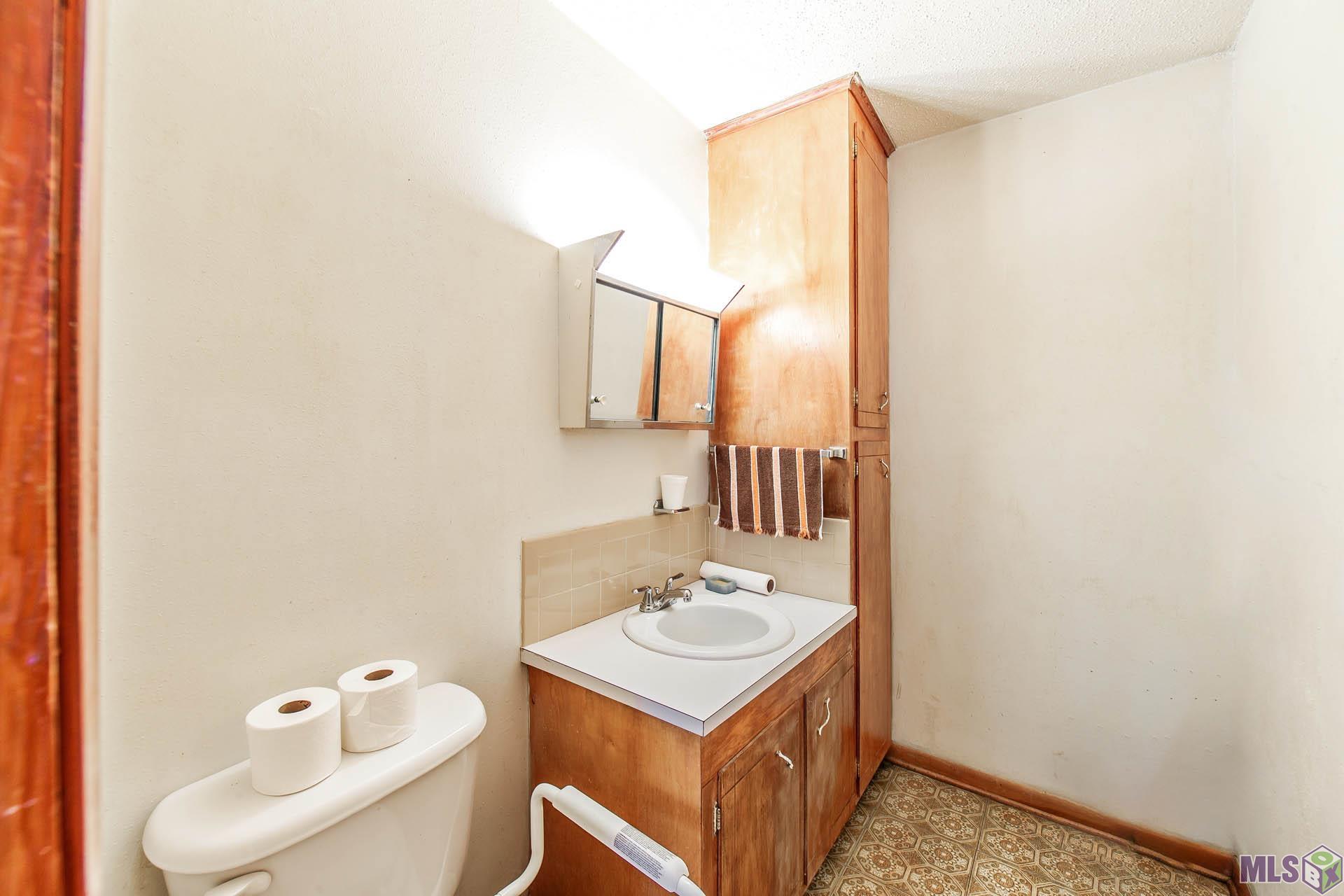 309 St Patrick Street Houma, LA 70364 - Photo 8 of 11