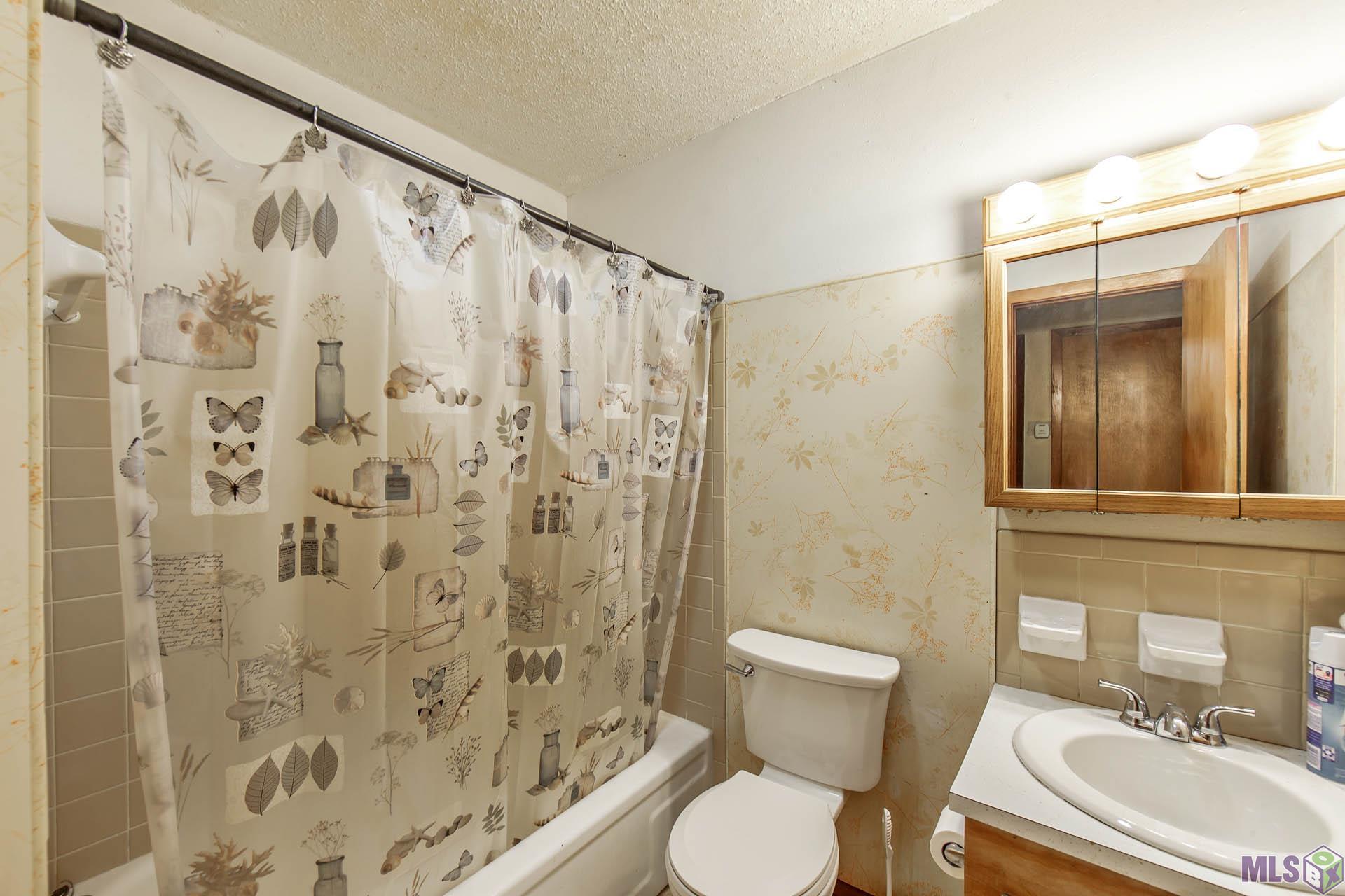 309 St Patrick Street Houma, LA 70364 - Photo 10 of 11