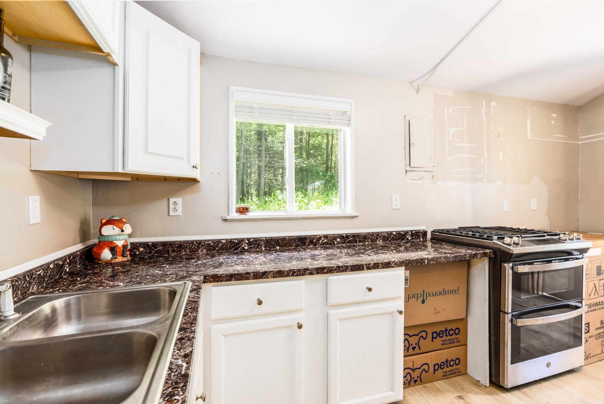 8 Merlin Road Farmington, NH 03835 - Photo 16 of 29