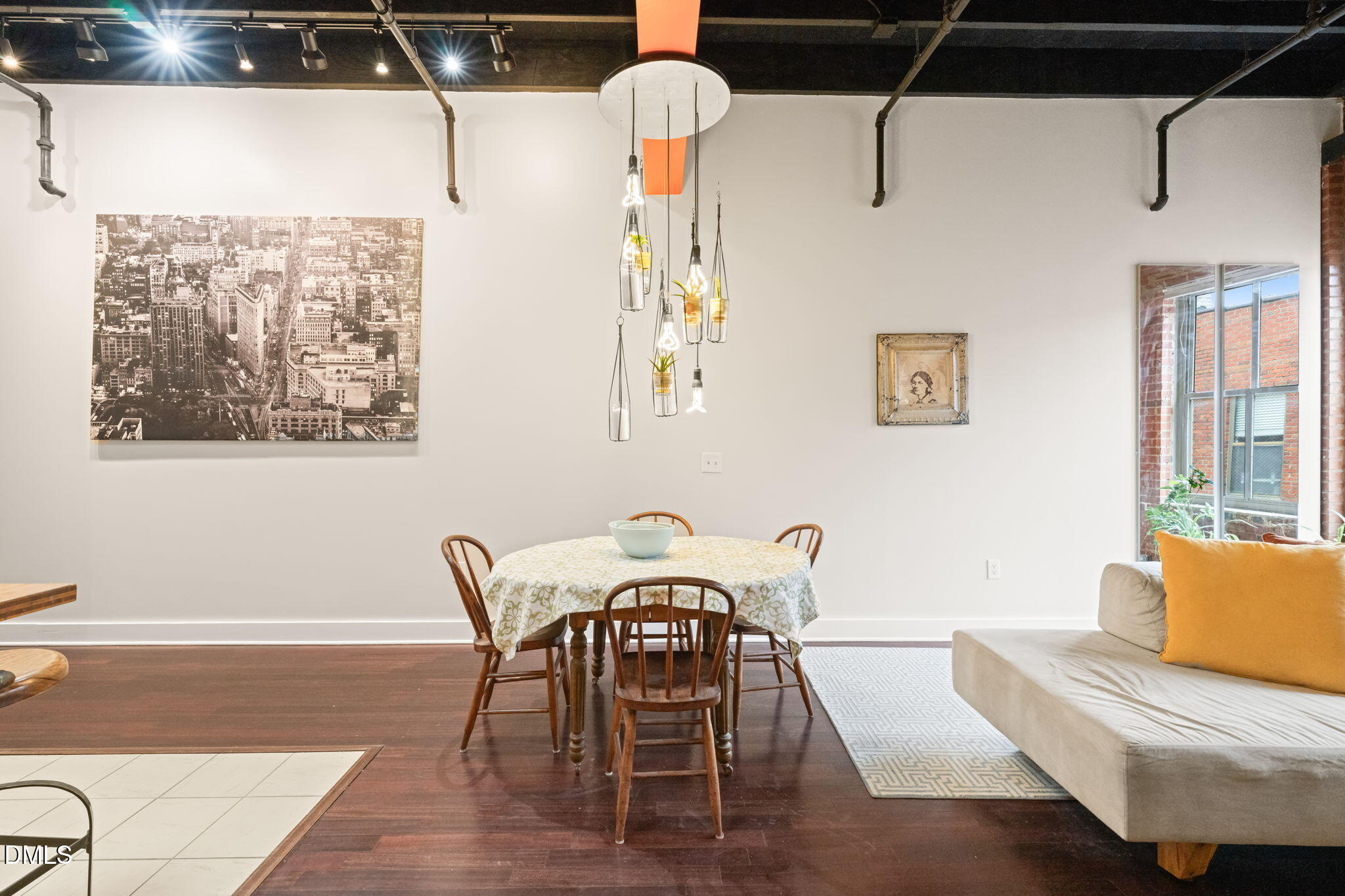 208 Rigsbee Avenue, Unit 206 Durham, NC 27701 - Photo 19 of 36 18-web-or-mls-untitled-6 (2)