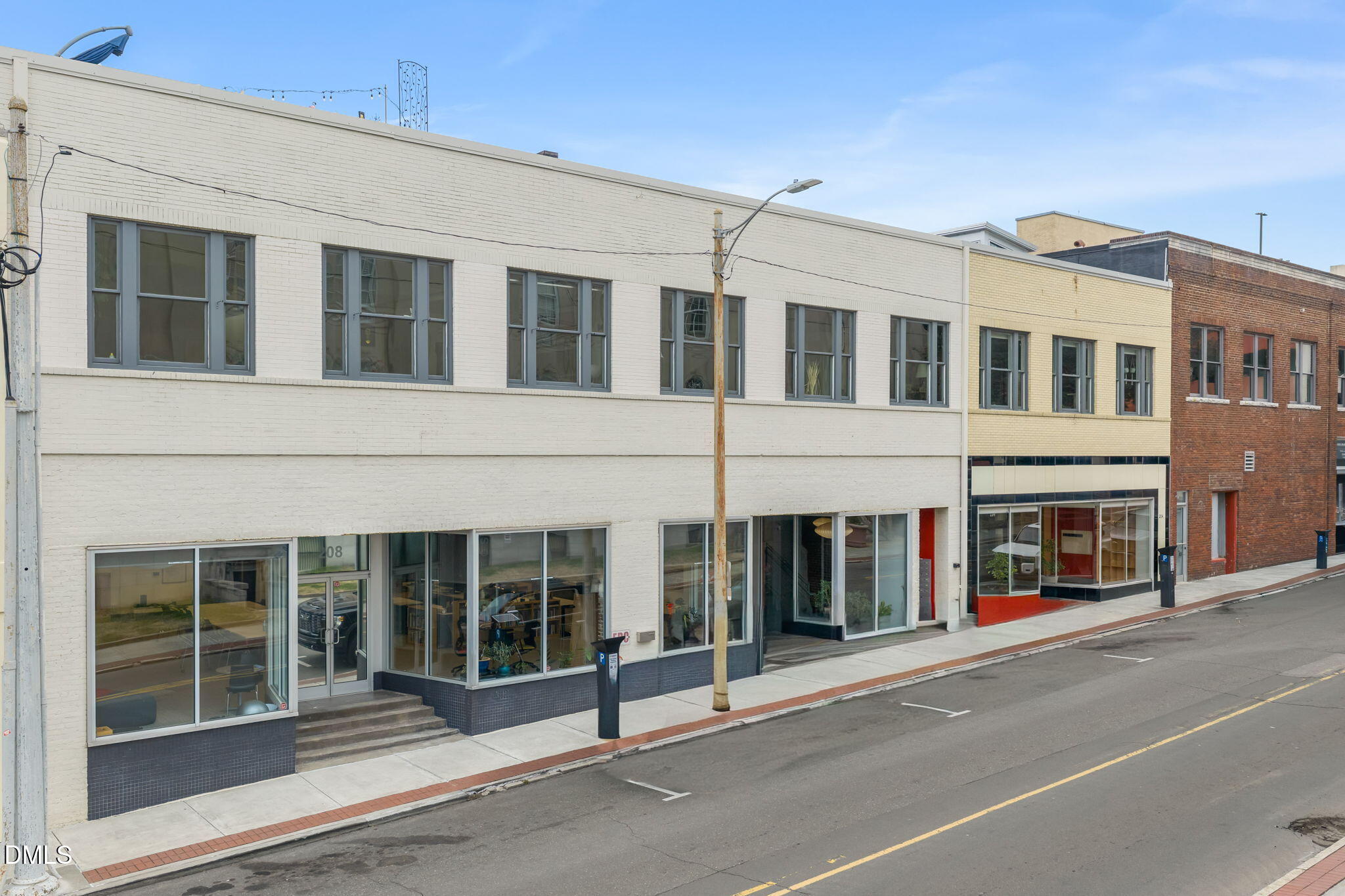 208 Rigsbee Avenue, Unit 206 Durham, NC 27701 - Photo 2 of 36 1-web-or-mls-untitled-5