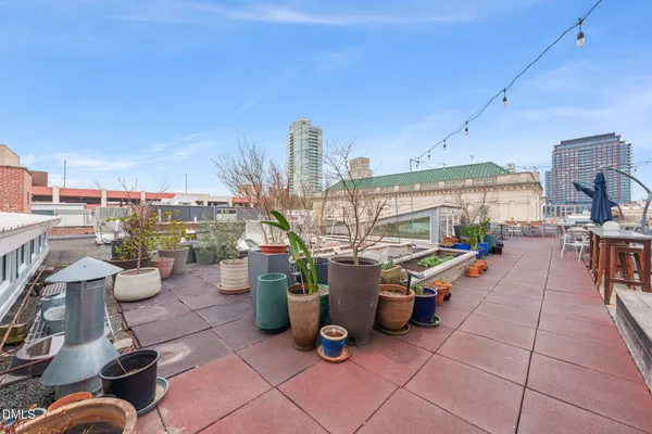 $415,000 | 208 Rigsbee Avenue, Unit 206, Durham, NC 27701