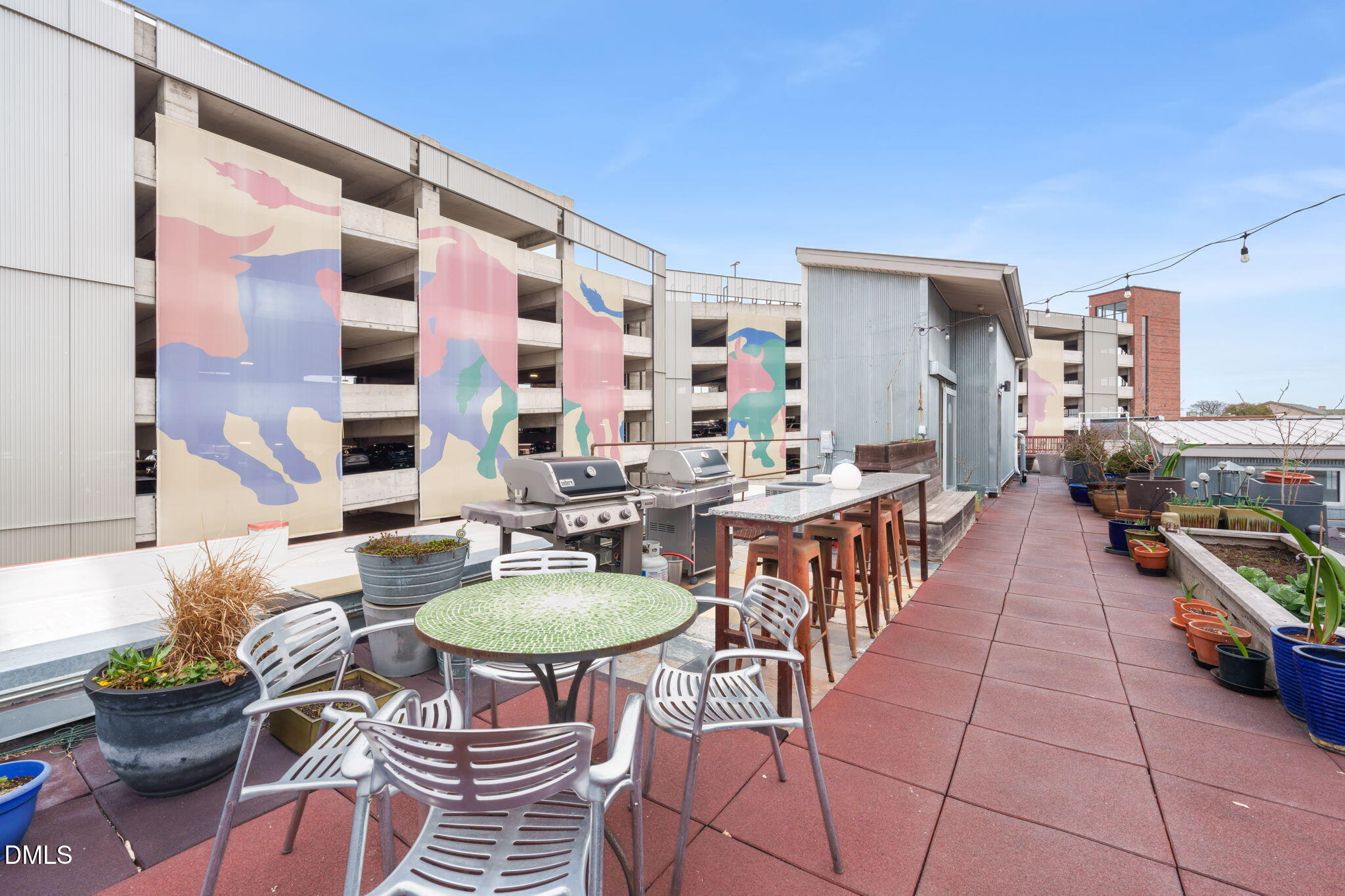 208 Rigsbee Avenue, Unit 206 Durham, NC 27701 - Photo 31 of 36 31-web-or-mls-untitled-3