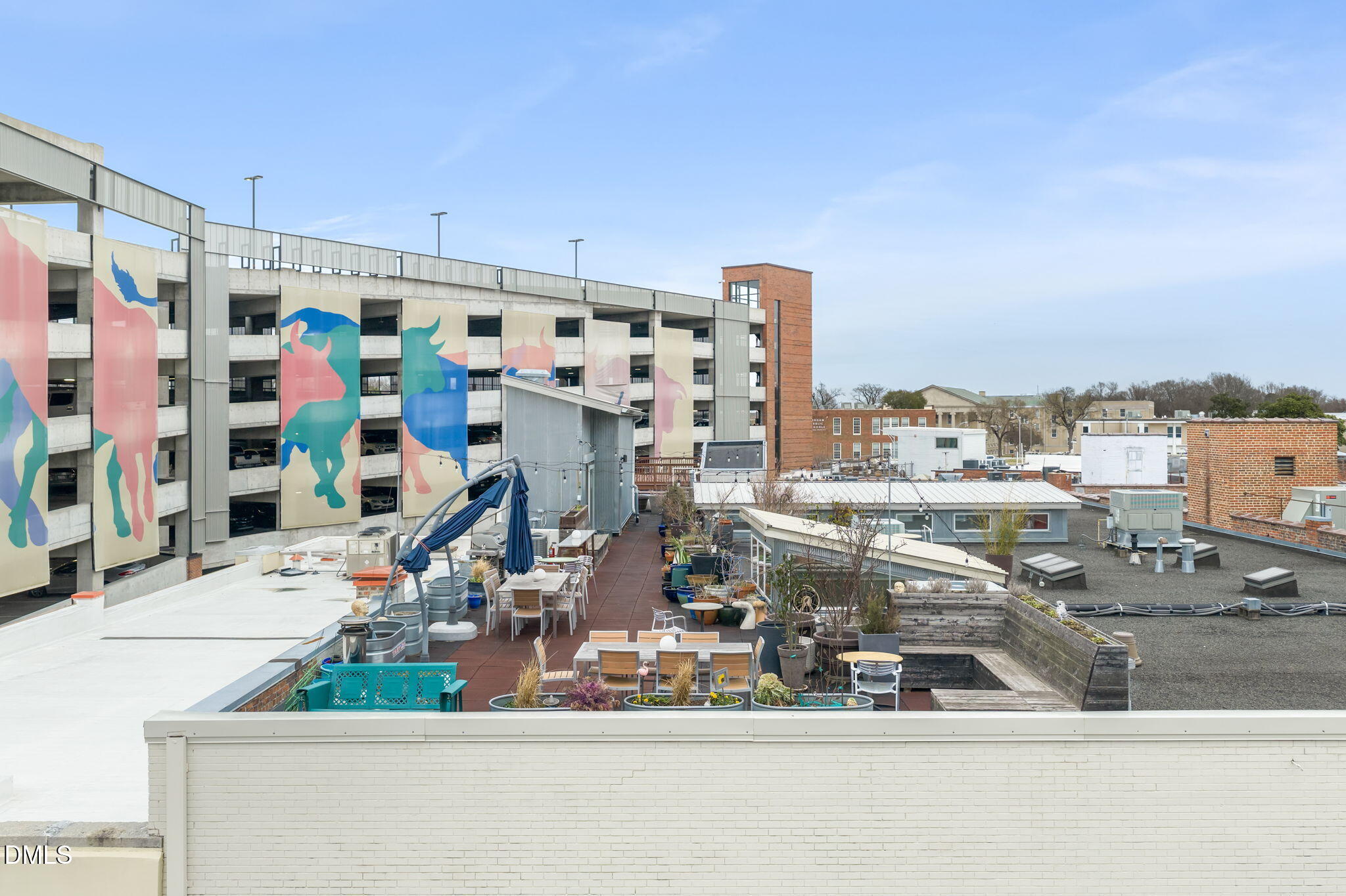 208 Rigsbee Avenue, Unit 206 Durham, NC 27701 - Photo 32 of 36 32-web-or-mls-untitled-4