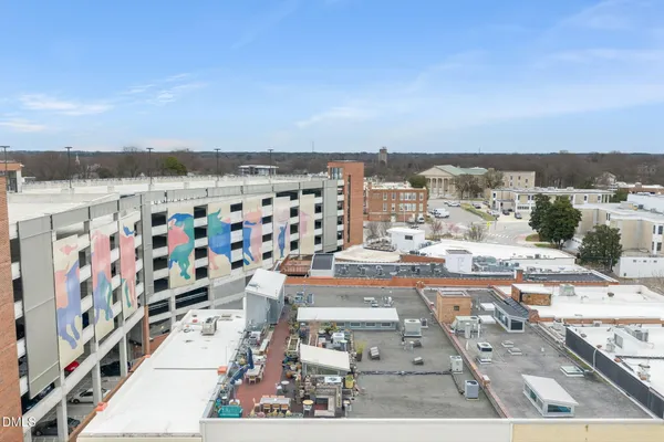 $415,000 | 208 Rigsbee Avenue, Unit 206, Durham, NC 27701