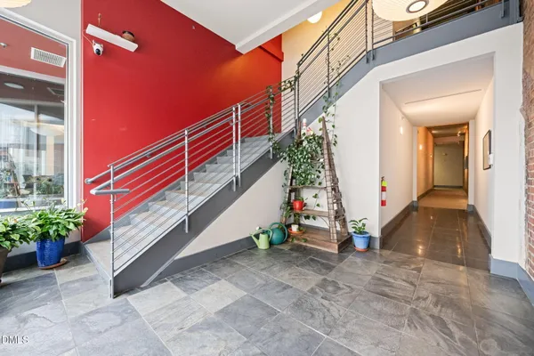 $415,000 | 208 Rigsbee Avenue, Unit 206, Durham, NC 27701