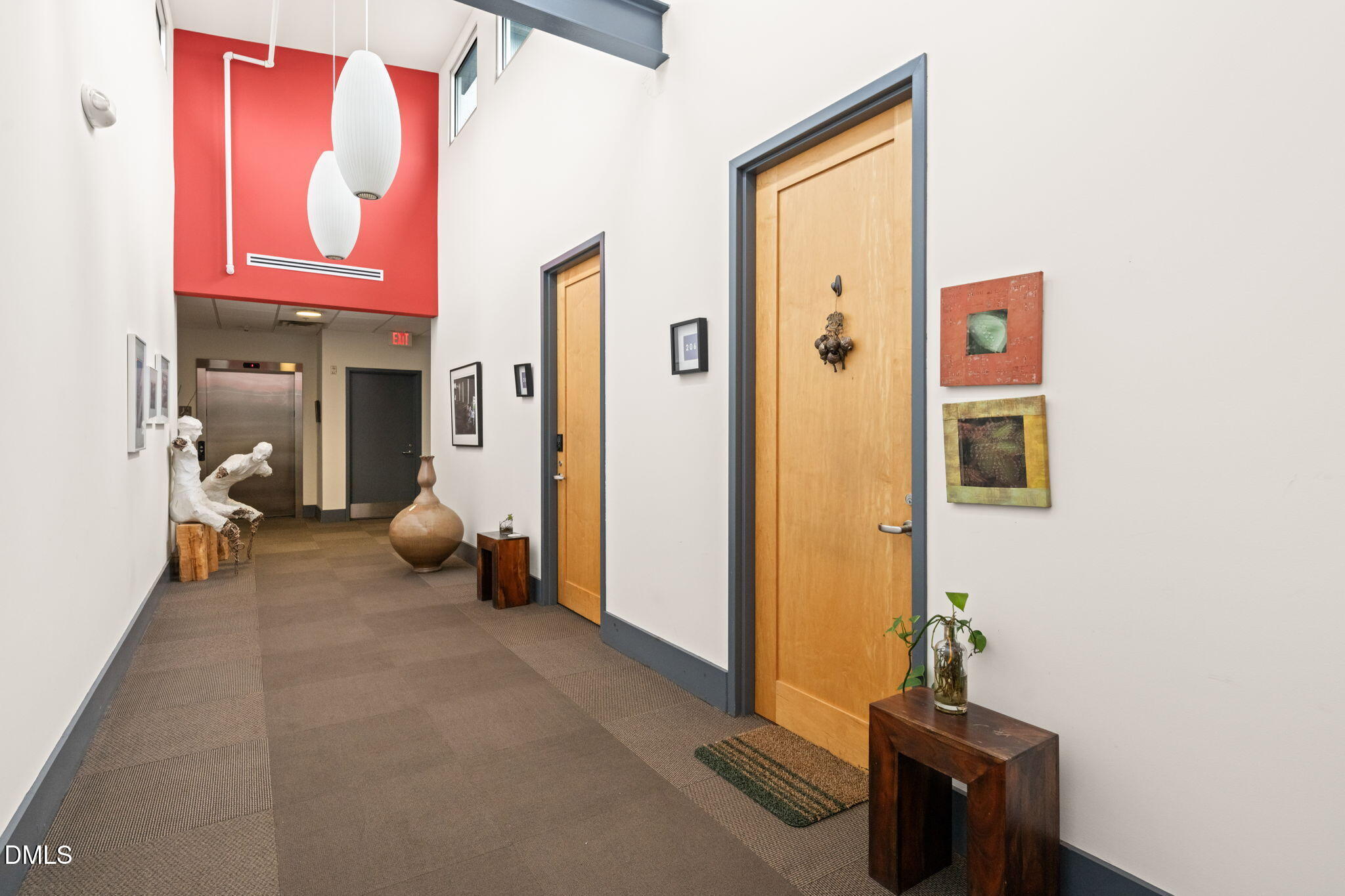 208 Rigsbee Avenue, Unit 206 Durham, NC 27701 - Photo 5 of 36 4-web-or-mls-untitled-23