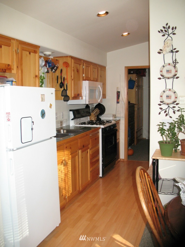 73 Warwick Road Tonasket, WA 98855 - Photo 3 of 6 Gallery Image 3