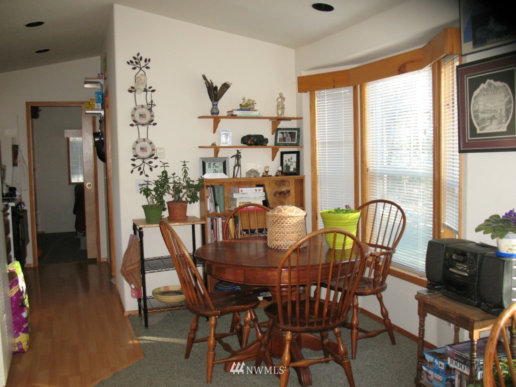 73 Warwick Road Tonasket, WA 98855 - Photo 4 of 6 Gallery Image 4
