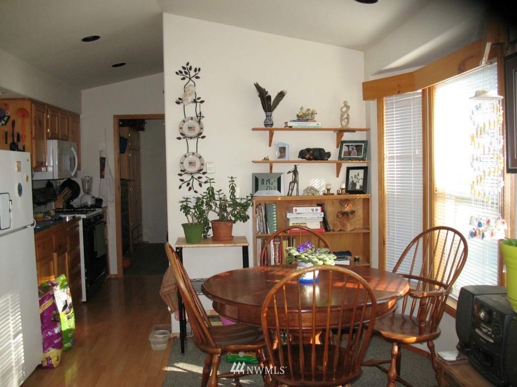 73 Warwick Road Tonasket, WA 98855 - Photo 5 of 6 Gallery Image 5