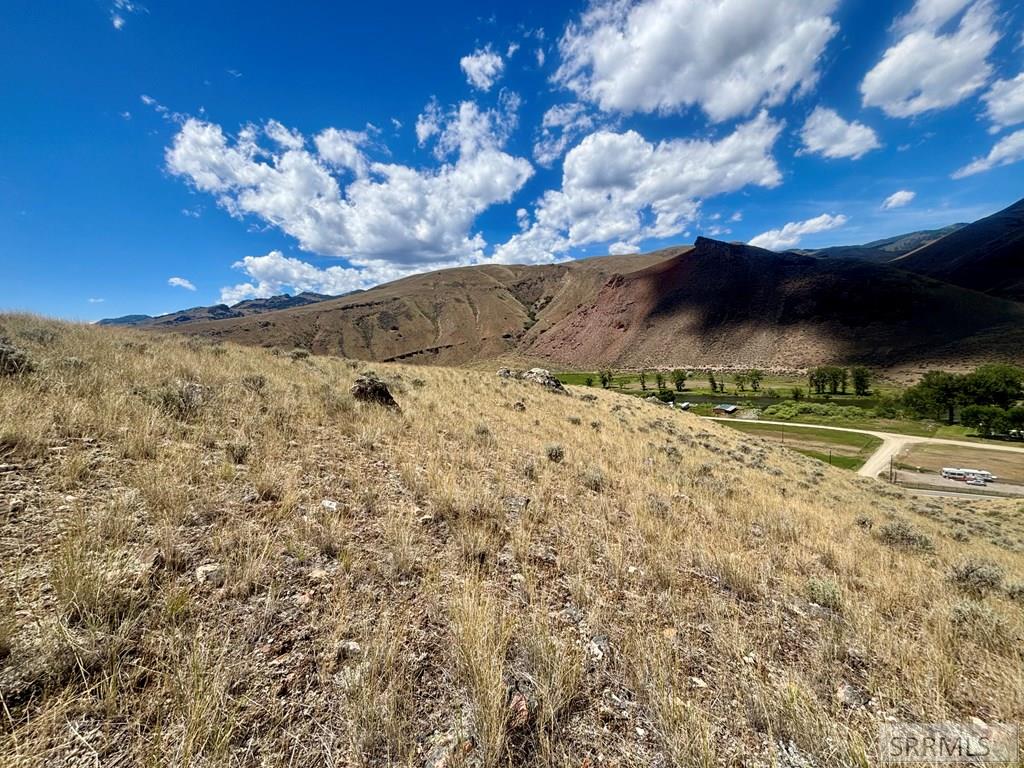 Tbd Galena Grade Road Salmon, ID 83467 - Photo 3 of 15