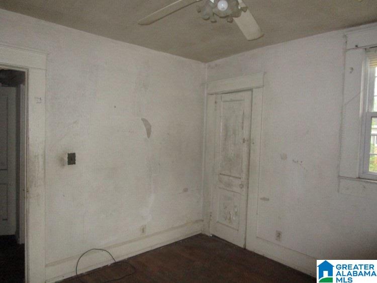 1419 Warrior Road Birmingham, AL 35218 - Photo 9 of 12