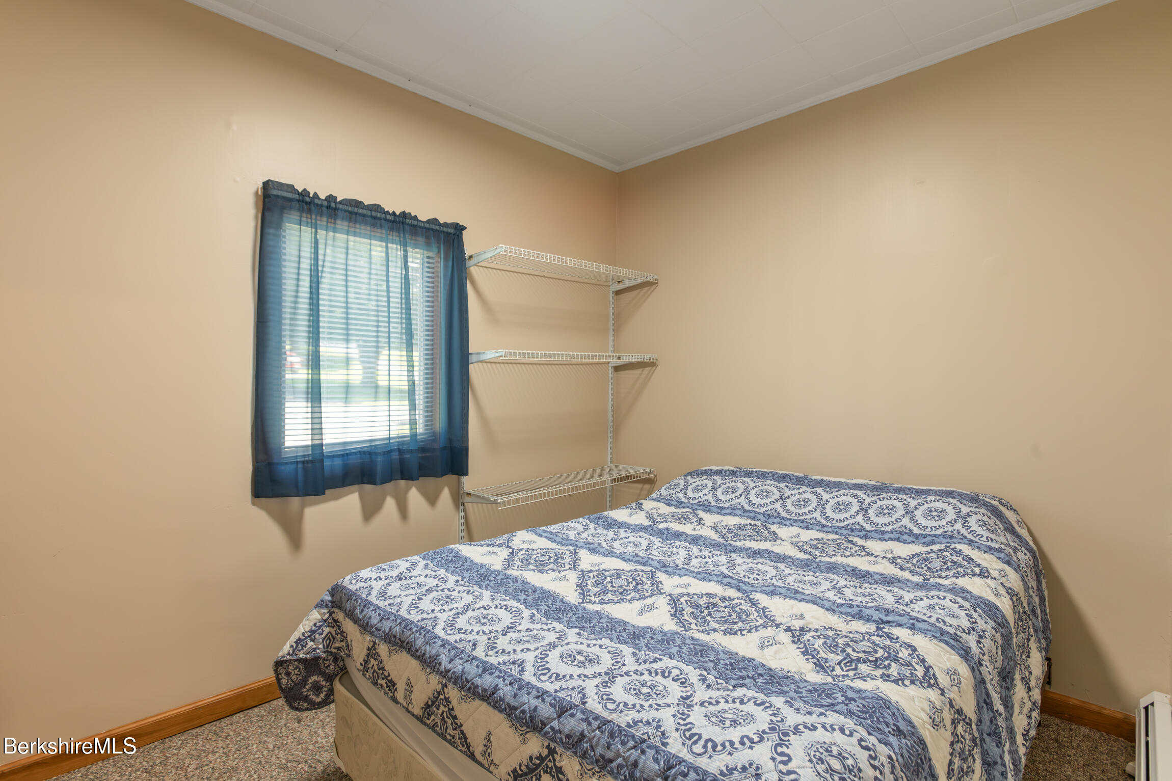 561 Pecks Road Pittsfield, MA 01201 - Photo 27 of 32 Bonus Room