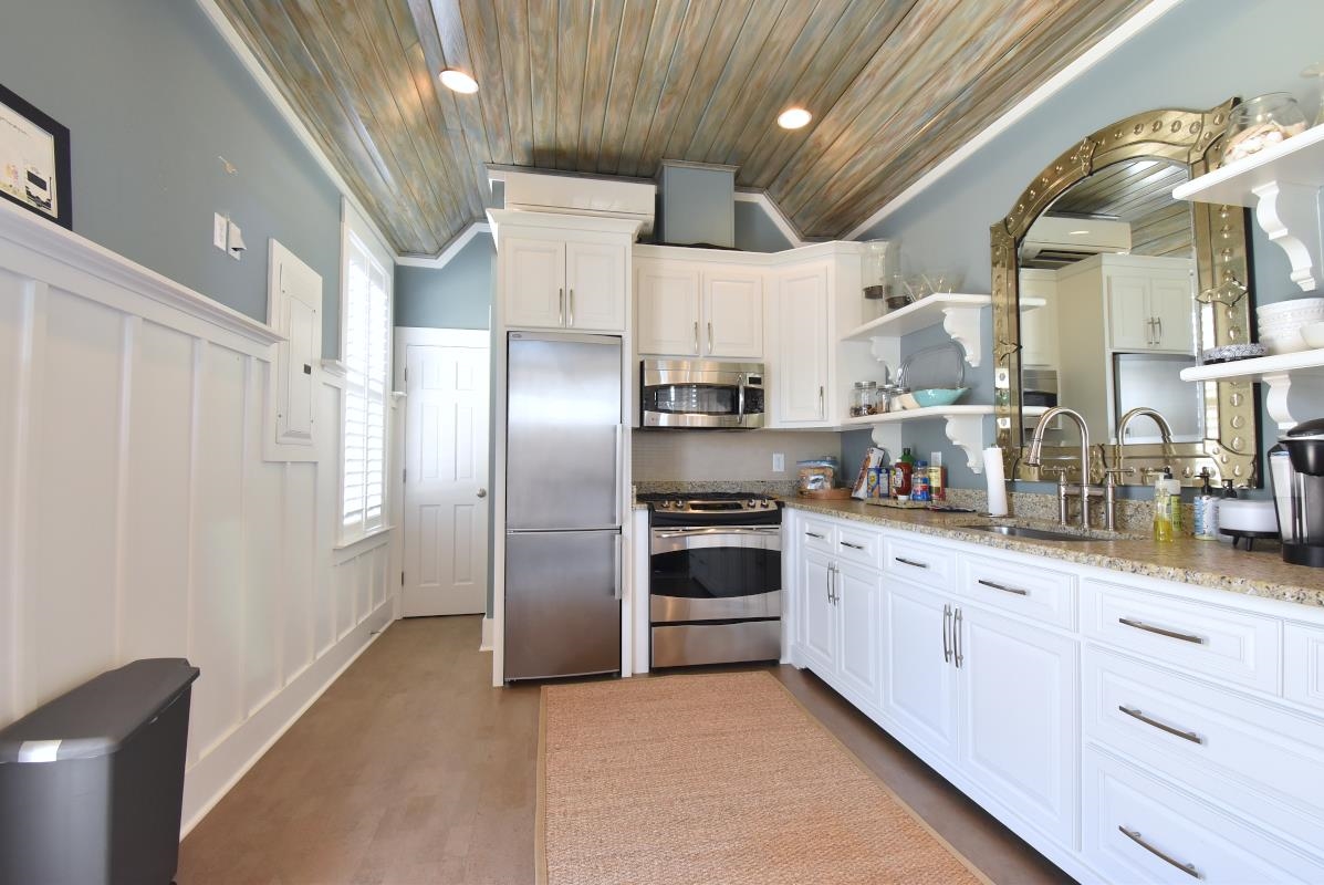 28888 Canal Road, Unit 55 Orange Beach, AL 36561 - Photo 3 of 15