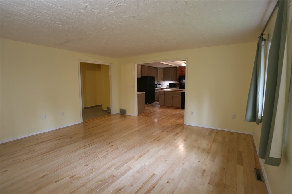 1 Piper Road Lexington, MA 02421 - Photo 38 of 42
