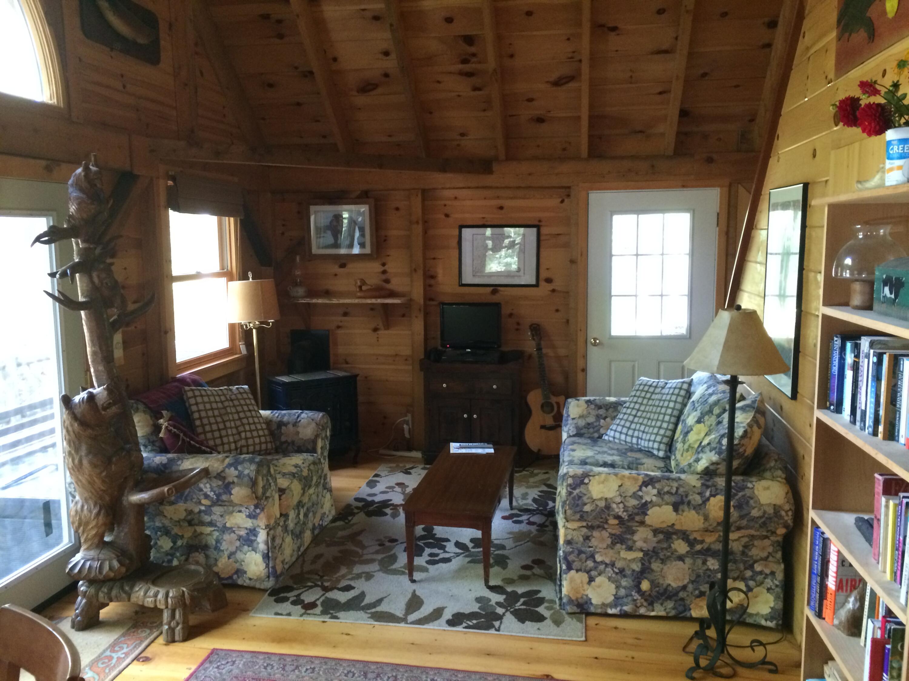 277 Gus Moore Road Penobscot, ME 04476 - Photo 22 of 58 IMG_2765