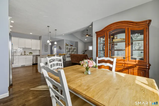 $614,900 | 4 Jessie Lane, East Windsor, CT 06016