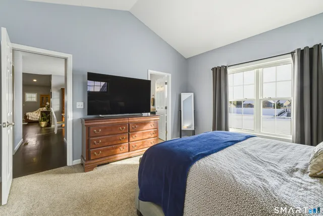 $614,900 | 4 Jessie Lane, East Windsor, CT 06016