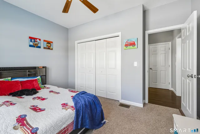 $614,900 | 4 Jessie Lane, East Windsor, CT 06016