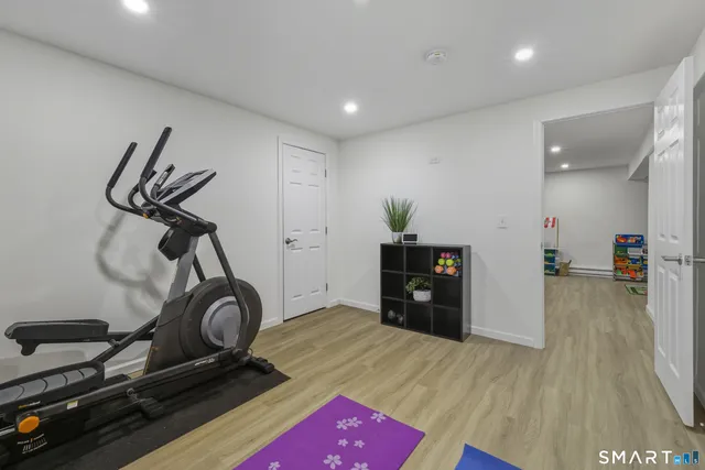 $614,900 | 4 Jessie Lane, East Windsor, CT 06016