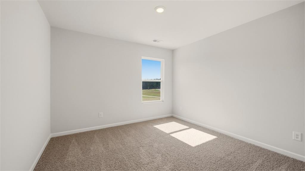 455 Tate Street Monroe, GA 30655 - Photo 20 of 29