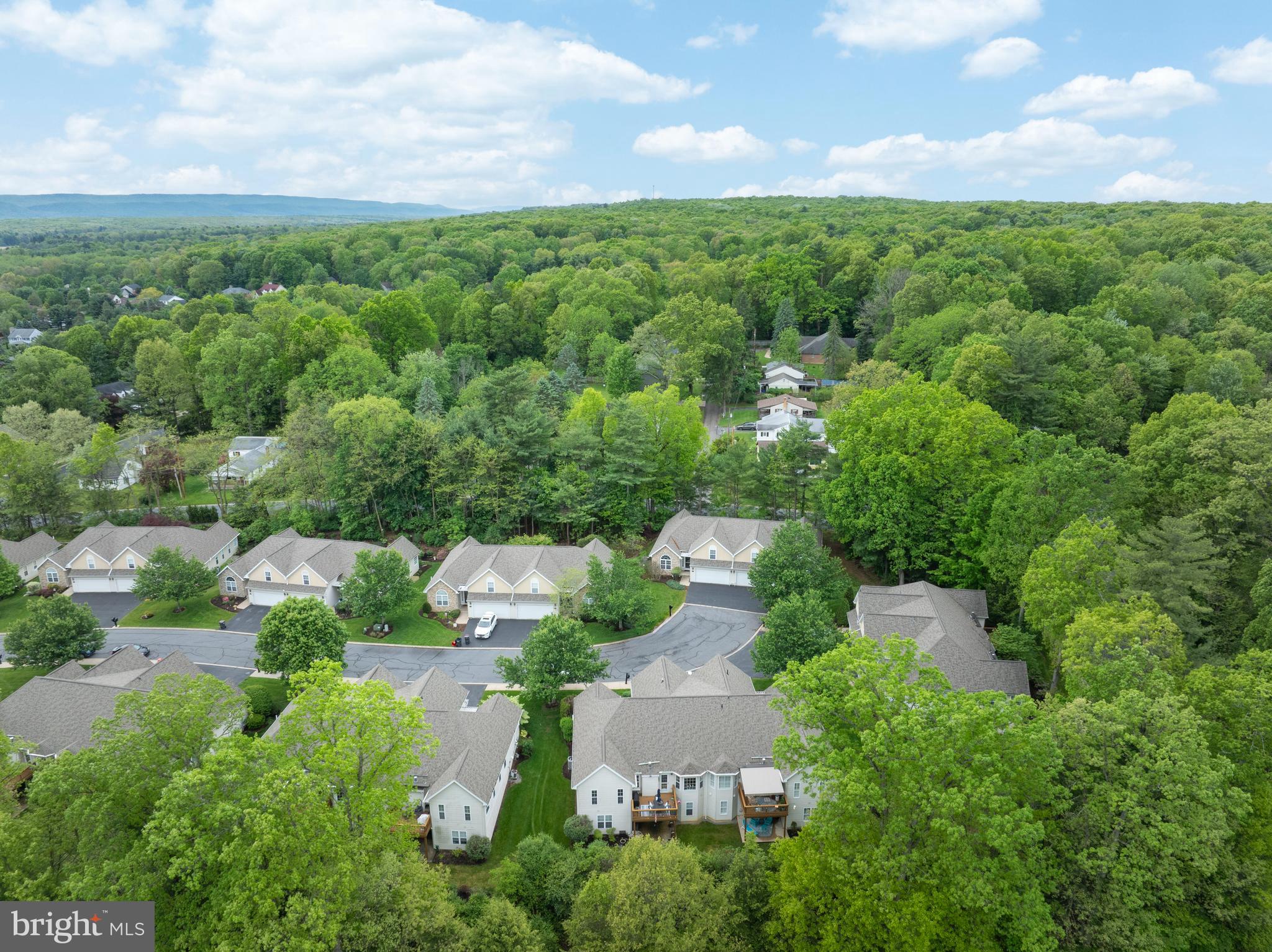 2465 Circleville Road, Unit 118 State College, PA 16803 - Photo 8 of 62 Gallery Image 8