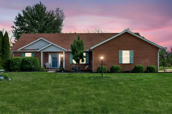 $389,900 | 4996 Shannon Avenue, Springfield, OH 45504