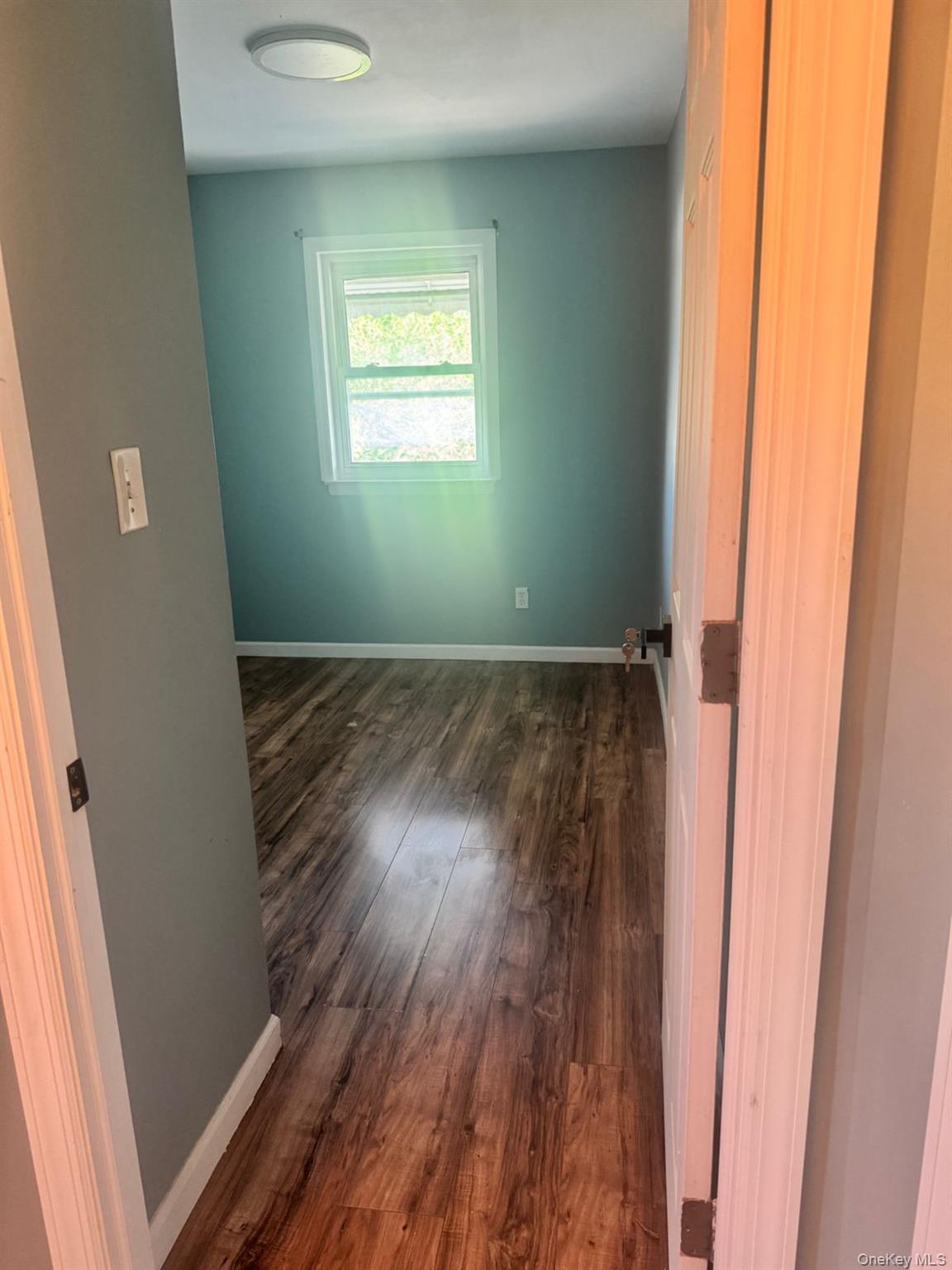 250-23 88th Road, Unit 1R Queens, NY 11426 - Photo 19 of 27