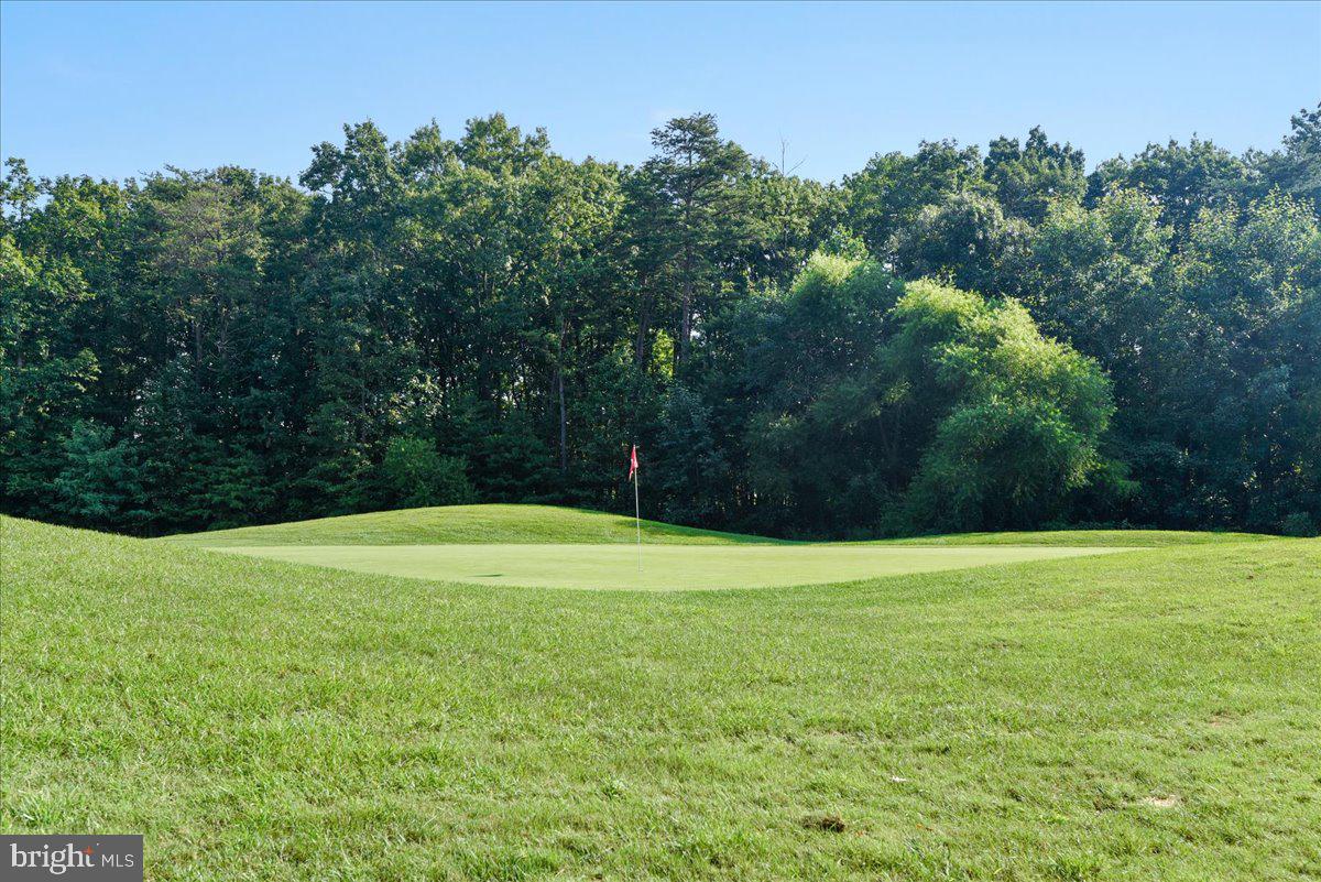 322 Eagle Hill Road Pasadena, MD 21122 - Photo 70 of 70 Compass Pointe Golf Course