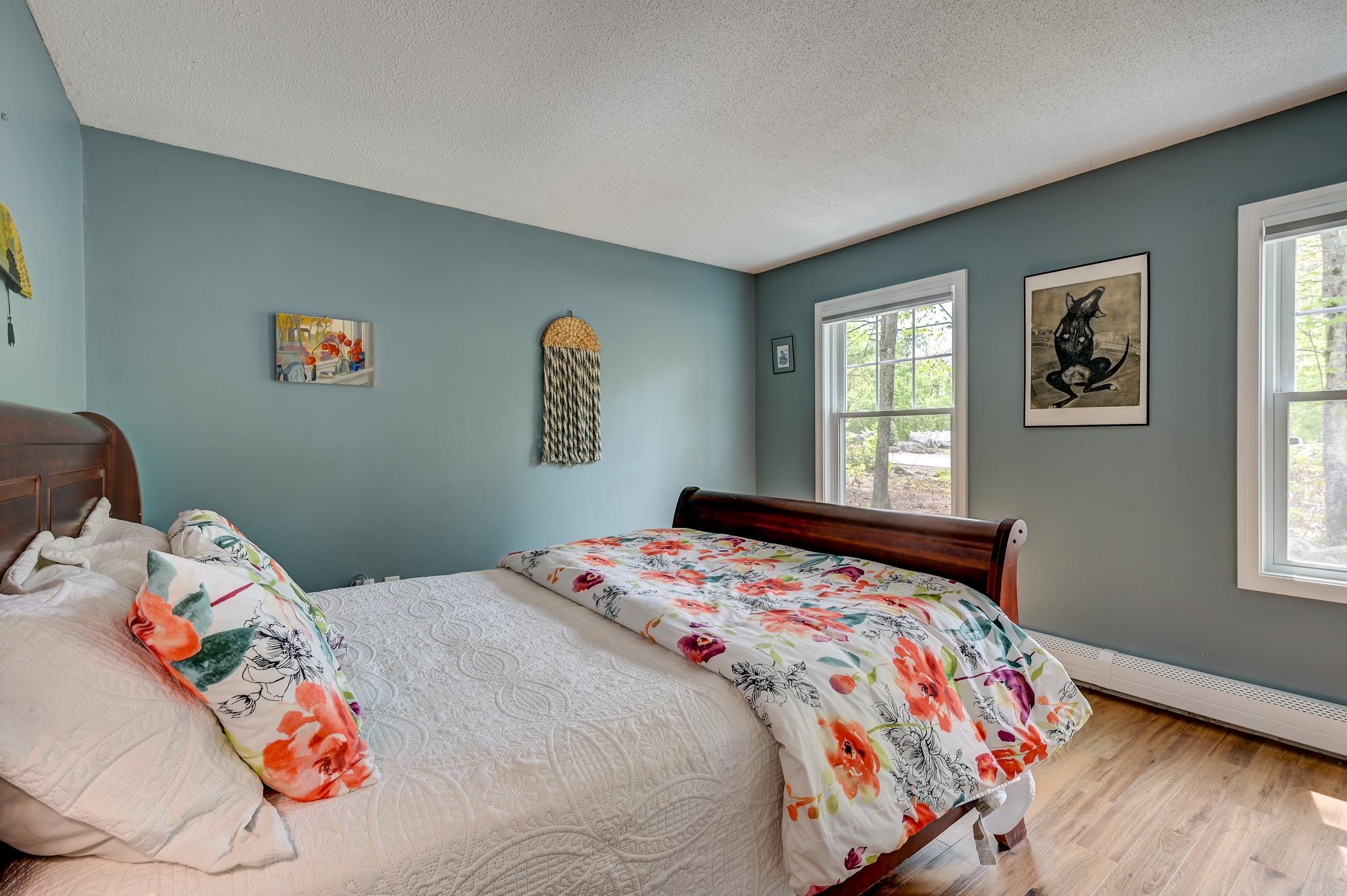 113 Randall Farm Road Conway, NH 03860 - Photo 36 of 54 Gallery Image 36