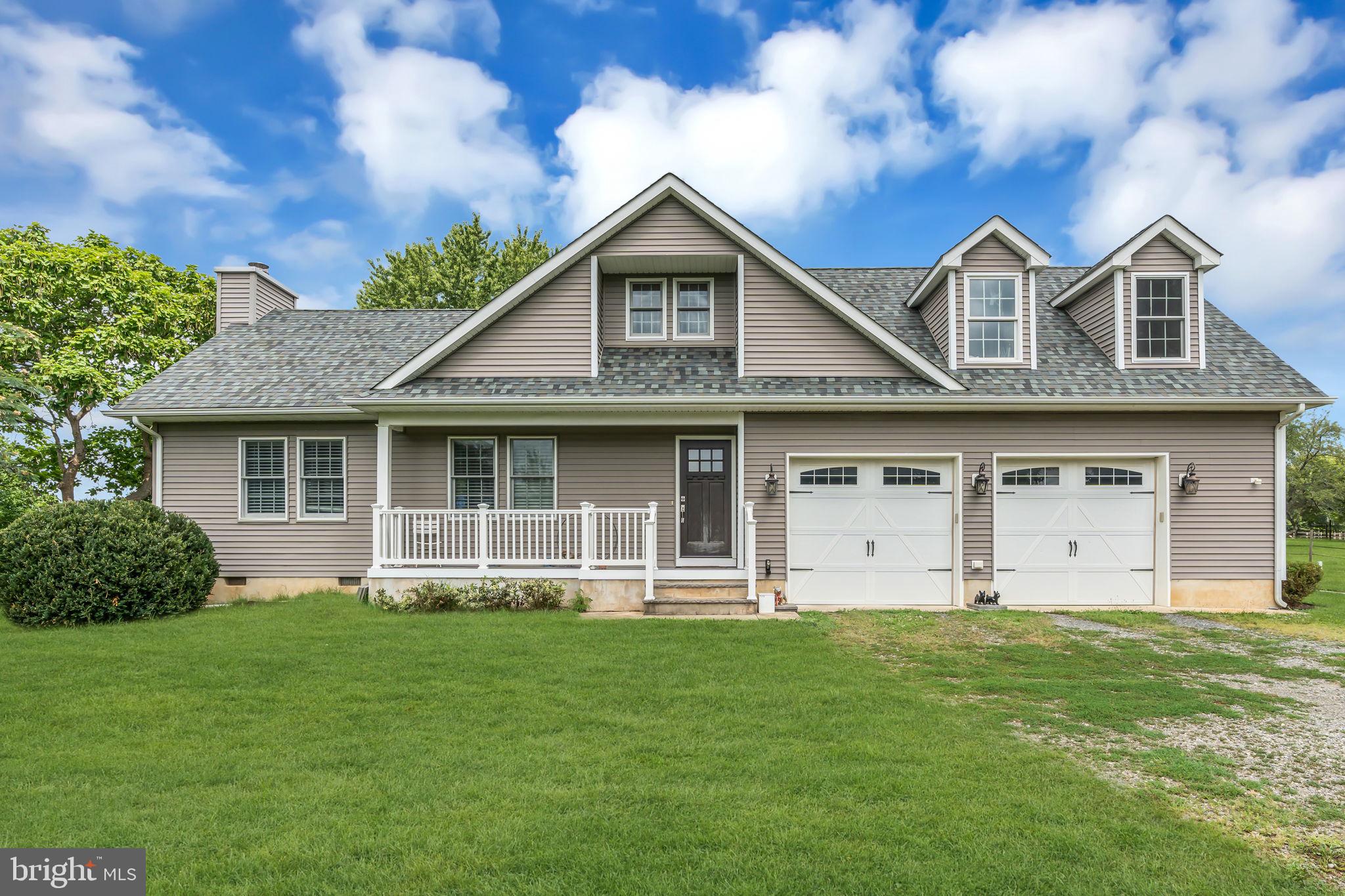 28 Wygant Road Cream Ridge, NJ 08514 - Photo 53 of 65 Gallery Image 53