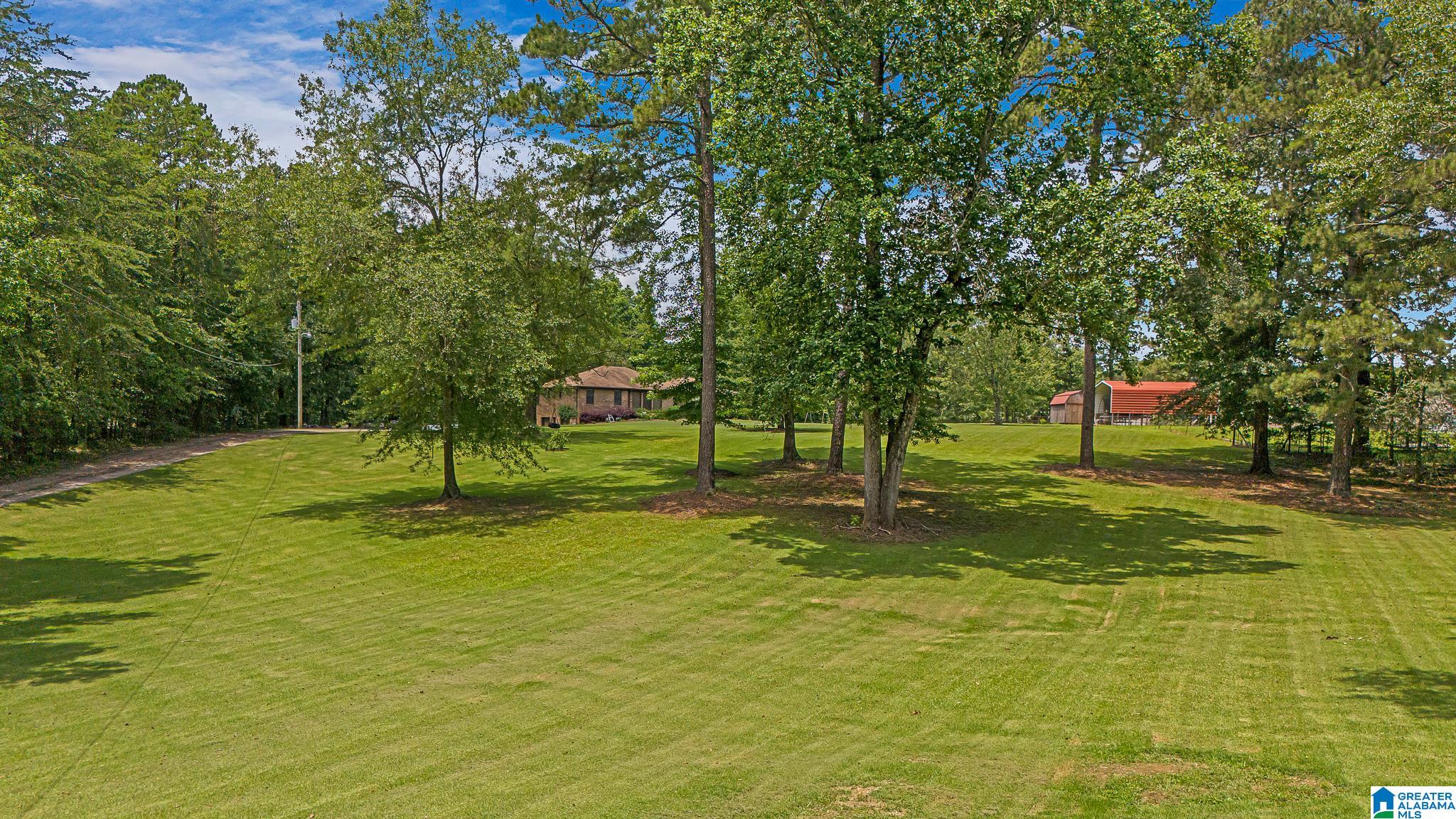7717 Lock 17 Road Bessemer, AL 35023 - Photo 7 of 65