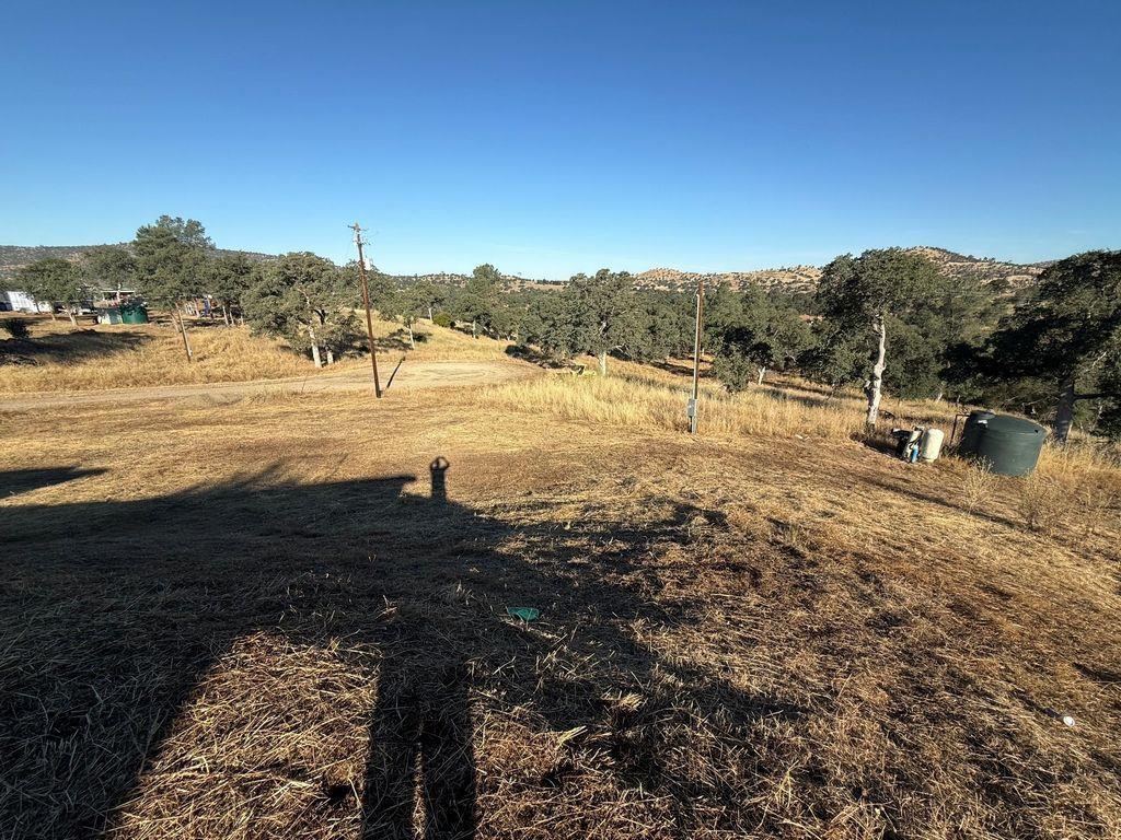 5358 Dunn Ranch Catheys Valley, CA 95306 - Photo 13 of 40