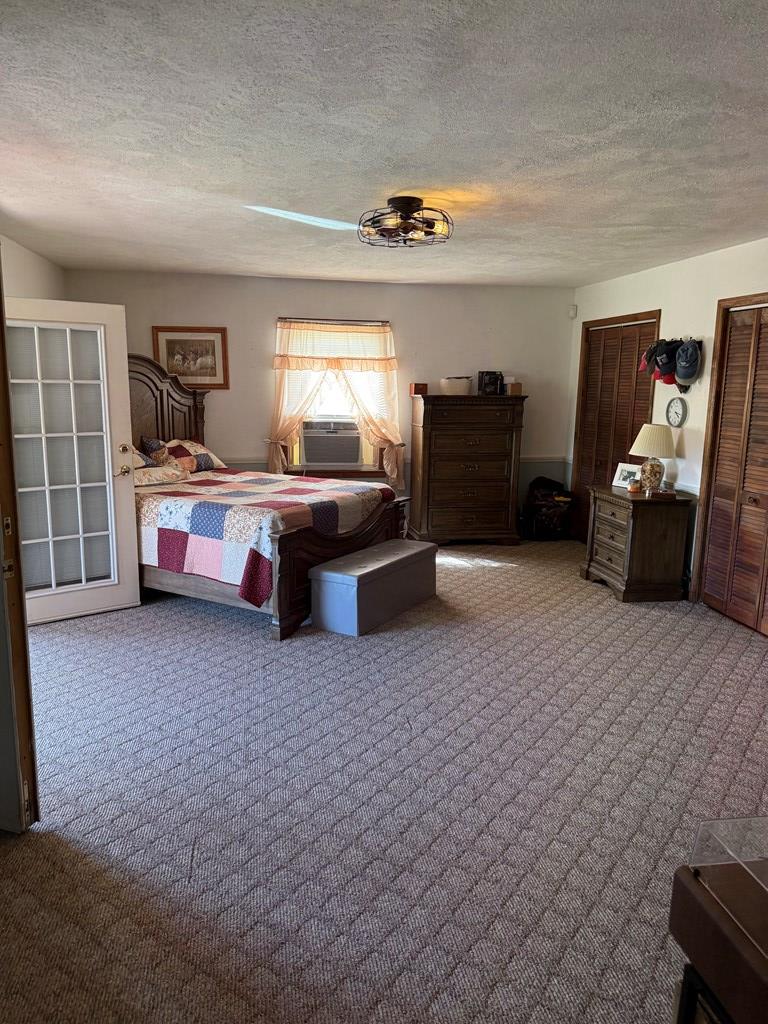 74 Fulton Road Independence, VA 24348 - Photo 36 of 80 Gallery Image 36