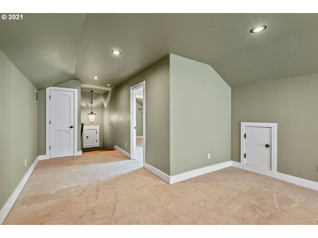 573 Haywire Road Winlock, WA 98596 - Photo 22 of 32