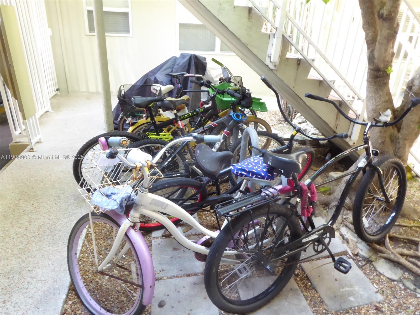 101 Collins Avenue, Unit 2 Miami Beach, FL 33139 - Photo 20 of 23