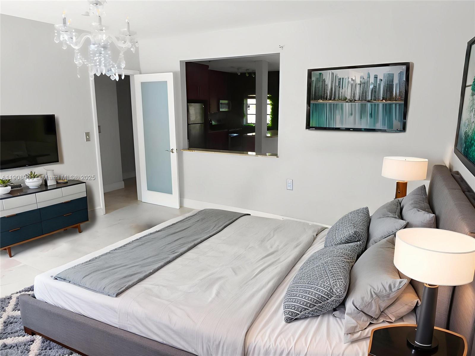 101 Collins Avenue, Unit 2 Miami Beach, FL 33139 - Photo 3 of 23