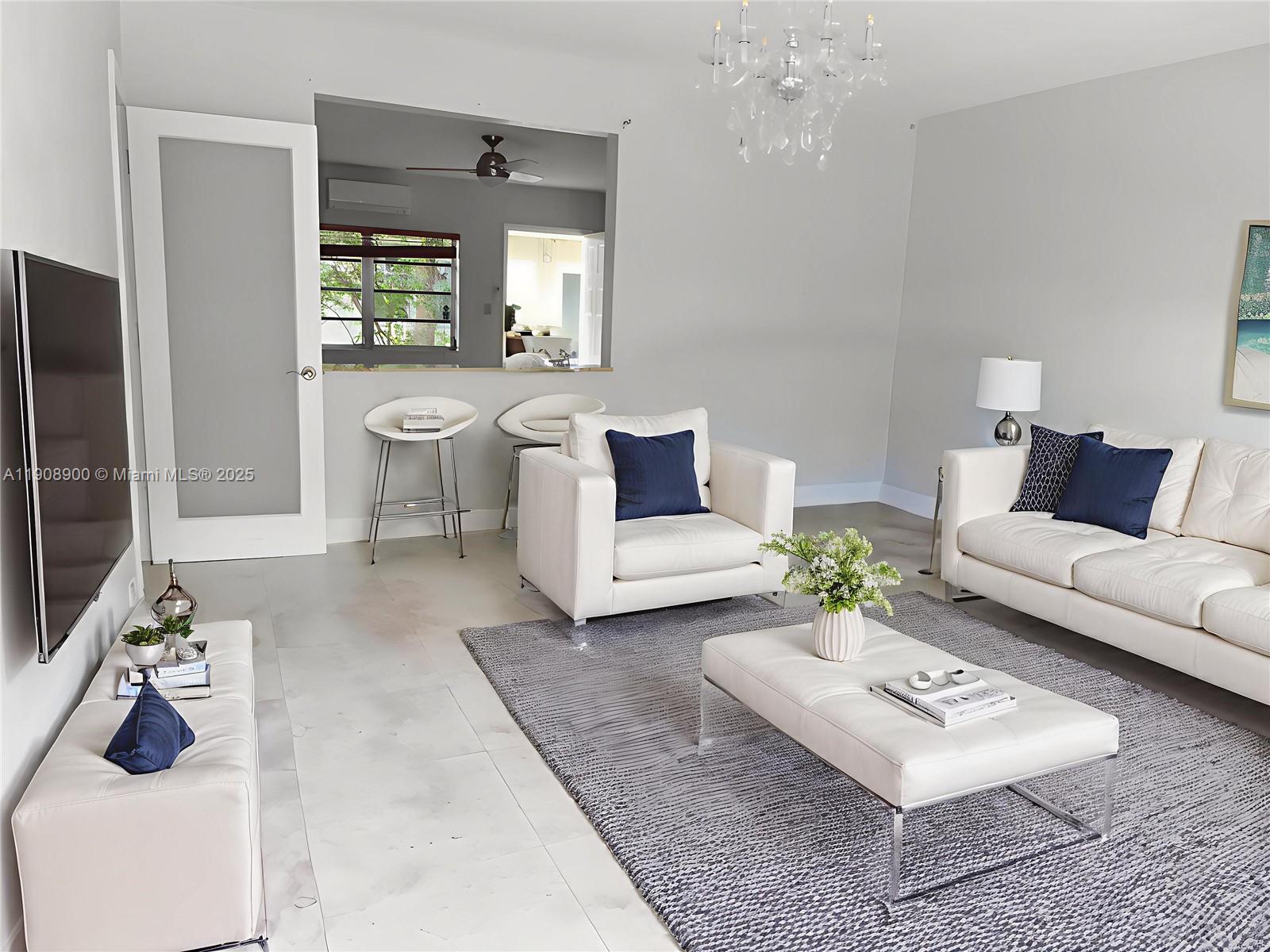 101 Collins Avenue, Unit 2 Miami Beach, FL 33139 - Photo 8 of 23