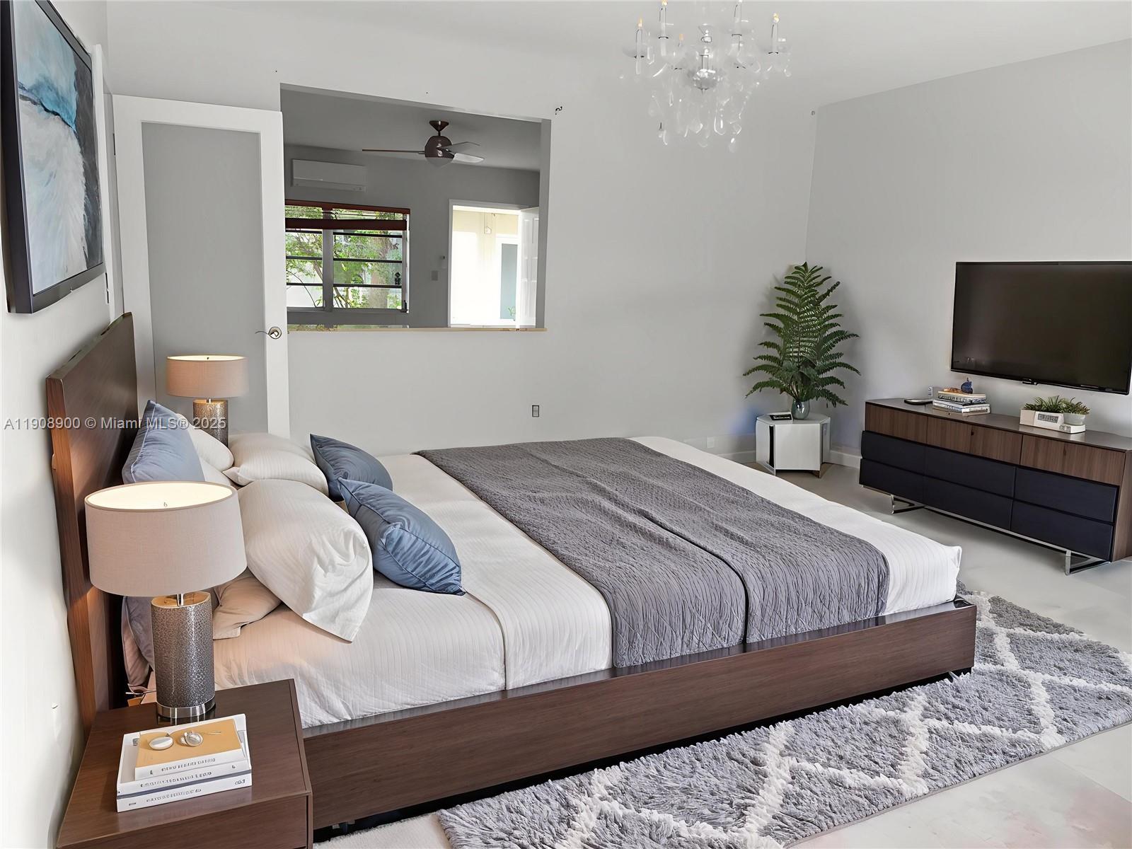 101 Collins Avenue, Unit 2 Miami Beach, FL 33139 - Photo 10 of 23