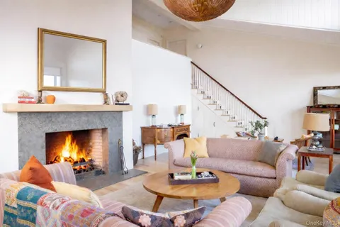 $75,000 | 2840 Stars Road, East Marion, NY 11939