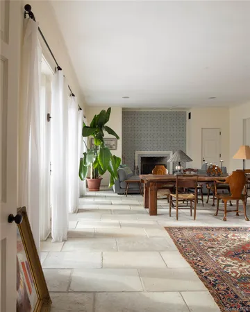 $75,000 | 2840 Stars Road, East Marion, NY 11939