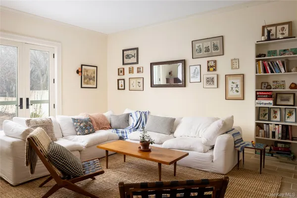 $75,000 | 2840 Stars Road, East Marion, NY 11939