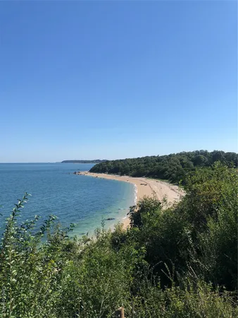 $75,000 | 2840 Stars Road, East Marion, NY 11939