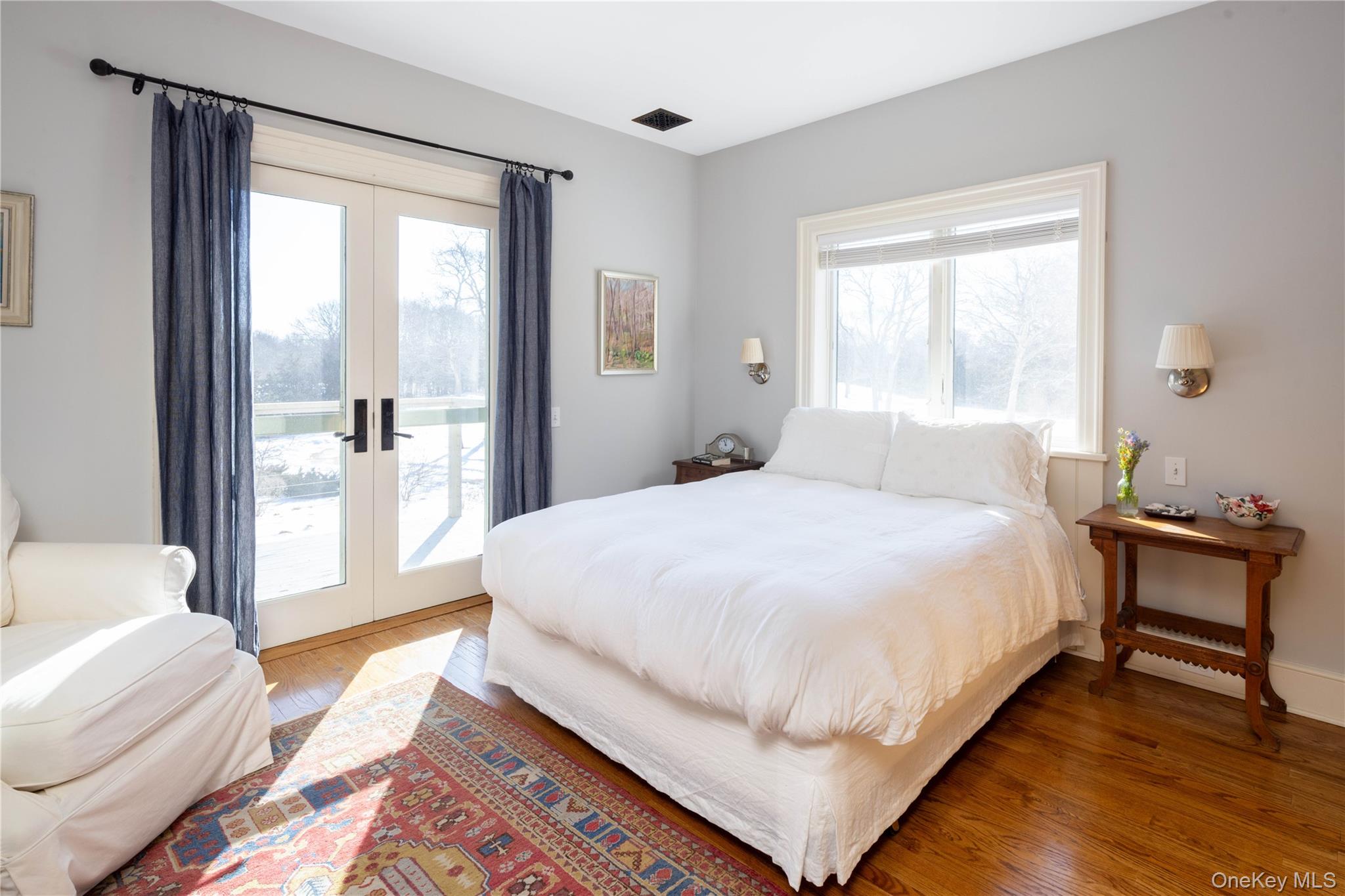 2840 Stars Road East Marion, NY 11939 - Photo 22 of 29